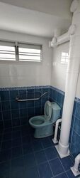 Blk 77 Telok Blangah Drive (Bukit Merah), HDB 3 Rooms #578137371